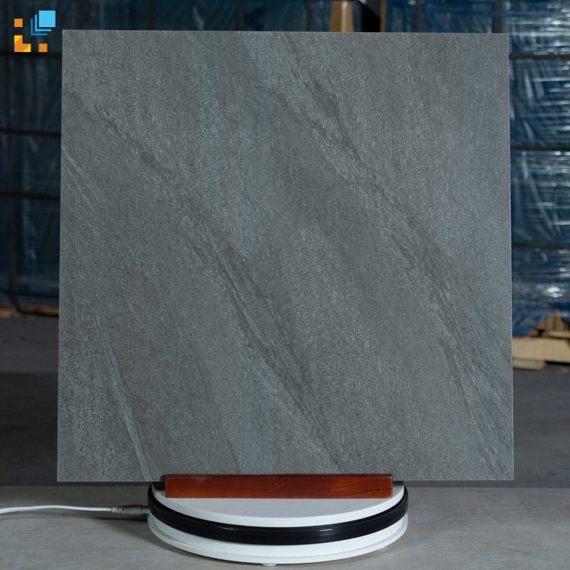 Ảnh Gạch Mykonos CS6608 7