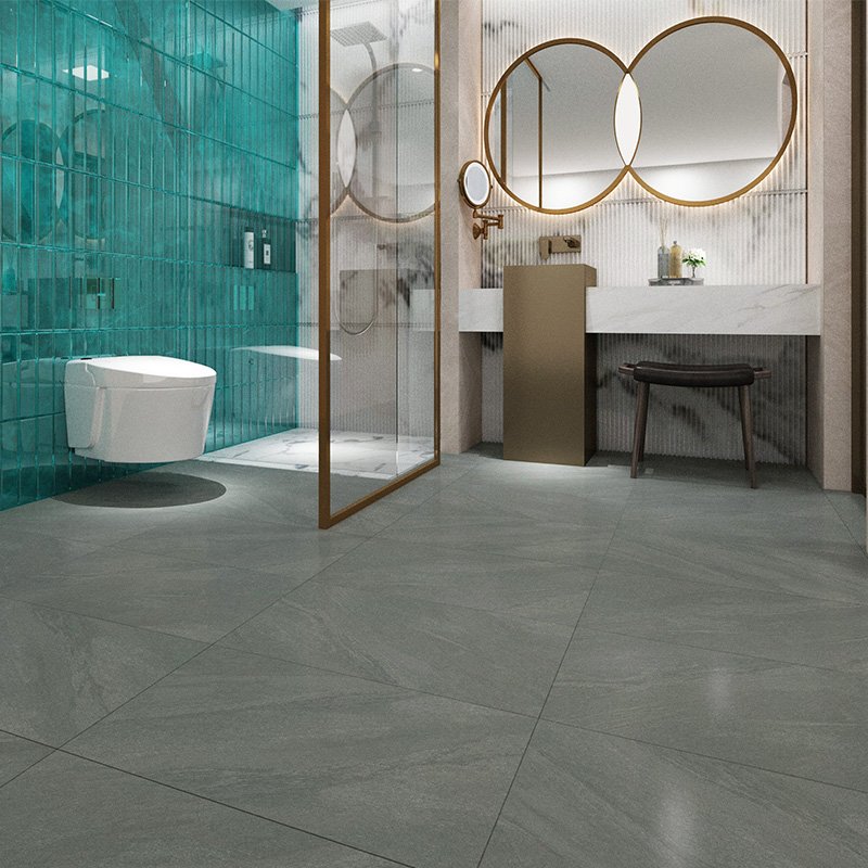 Ảnh Gạch Mykonos CS3606 6