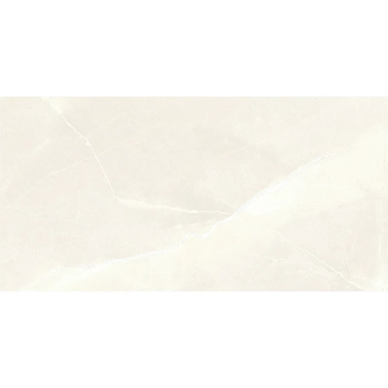 Ảnh Gạch Mykonos CSM36010 6