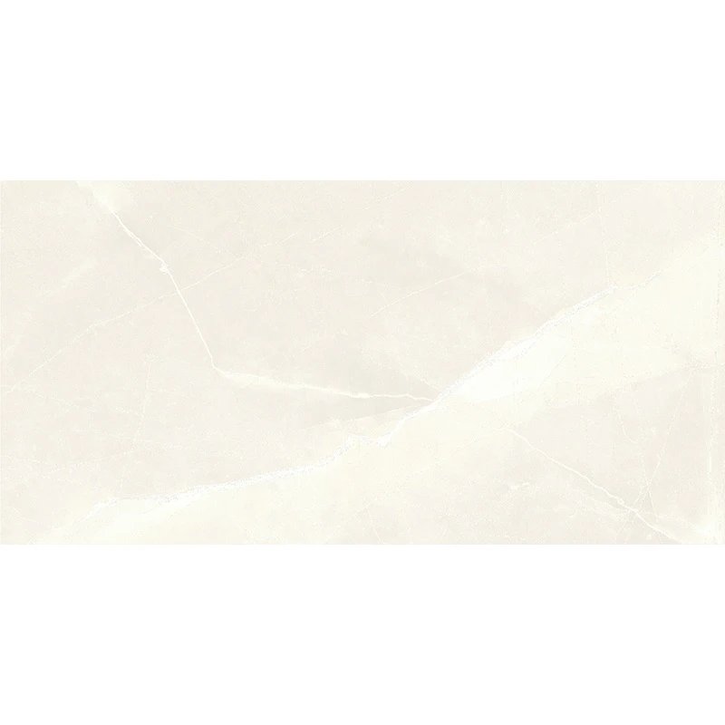 Ảnh Gạch Mykonos CSM36010 6