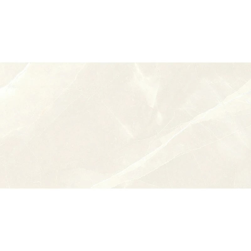 Ảnh Gạch Mykonos CSM36010 7