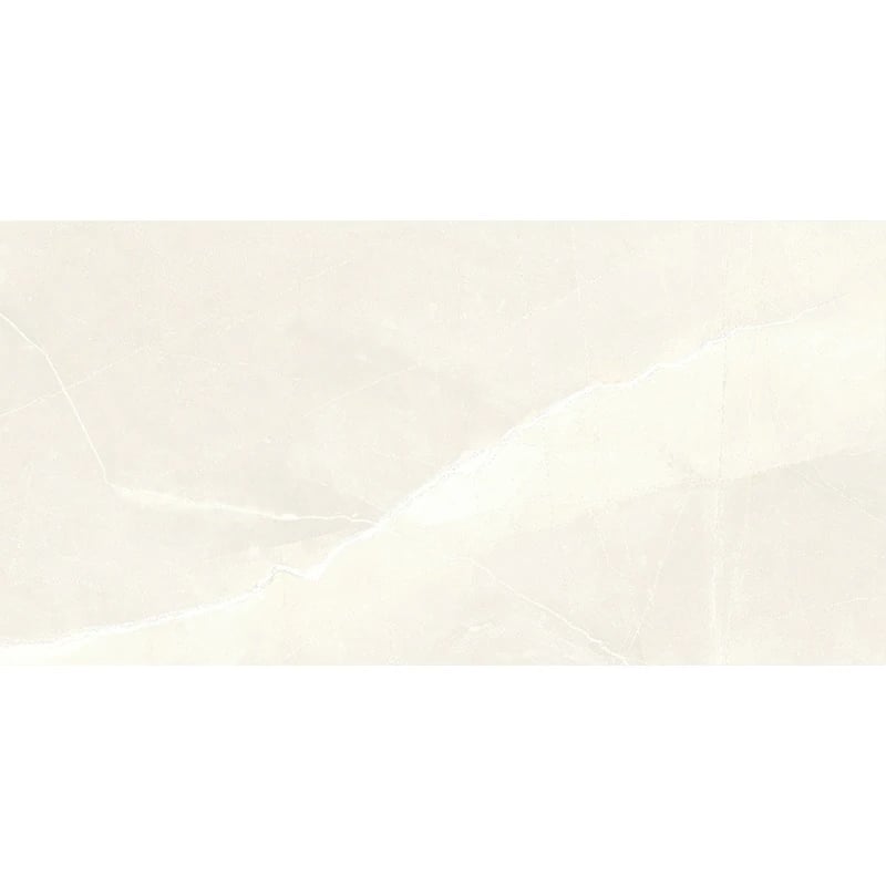 Ảnh Gạch Mykonos CSM36010 8