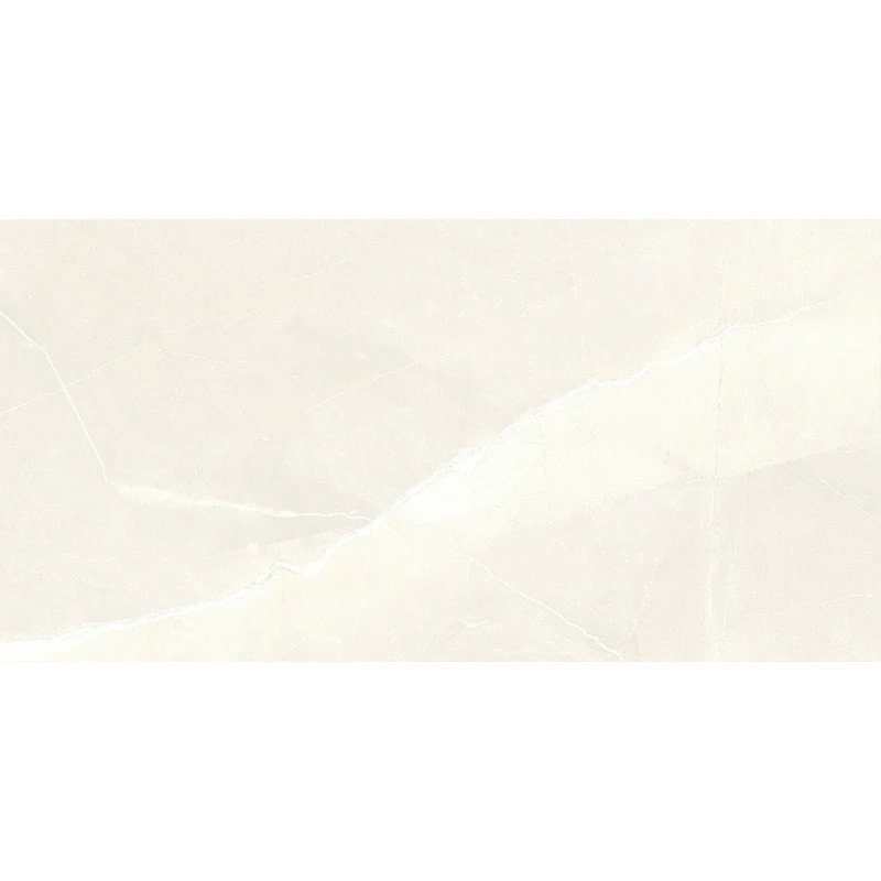 Ảnh Gạch Mykonos CSM36010 8