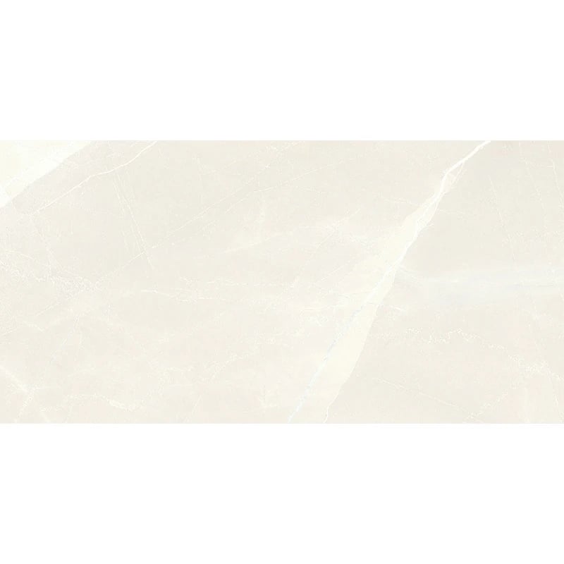 Ảnh Gạch Mykonos CSM36010 3