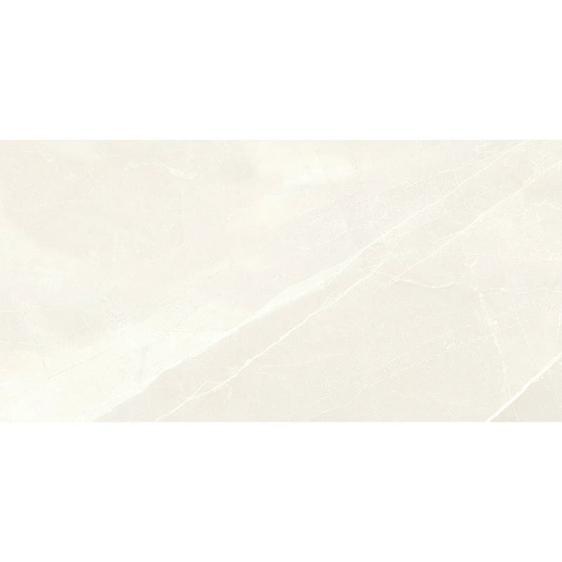 Ảnh Gạch Mykonos CSM36010 2