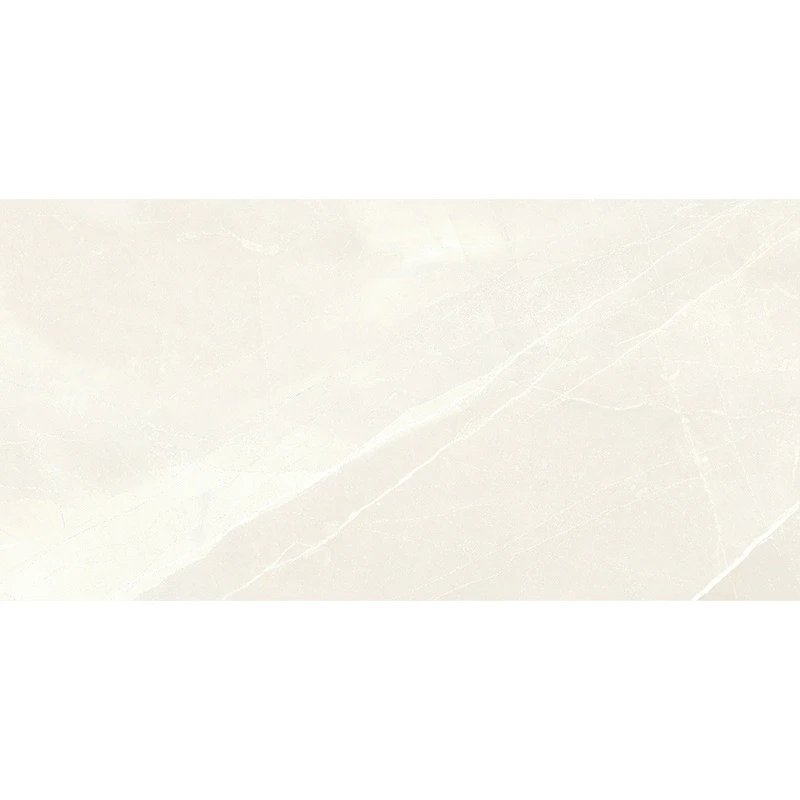 Ảnh Gạch Mykonos CSM36010 2