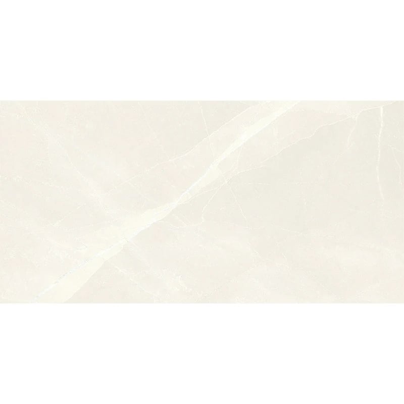 Ảnh Gạch Mykonos CSM36010 4