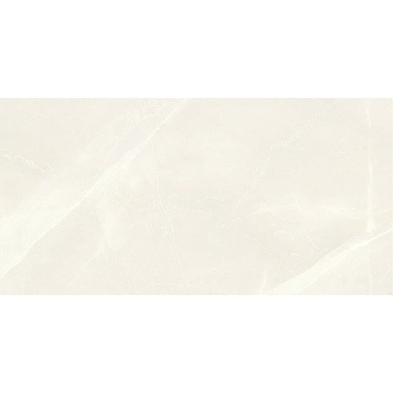 Ảnh Gạch Mykonos CSM36010 5