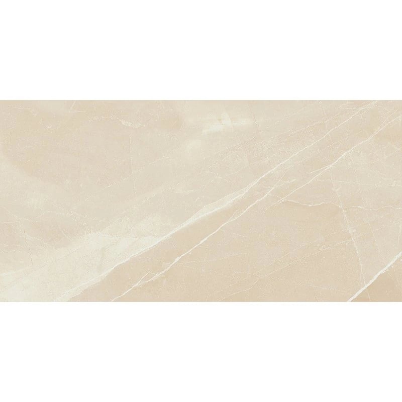 Ảnh Gạch Mykonos CSM36011 2