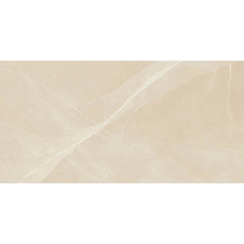 Ảnh Gạch Mykonos CSM36011 5