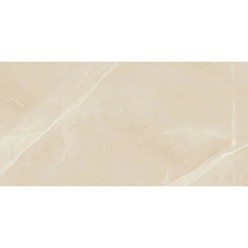 Ảnh Gạch Mykonos CSM36011 3