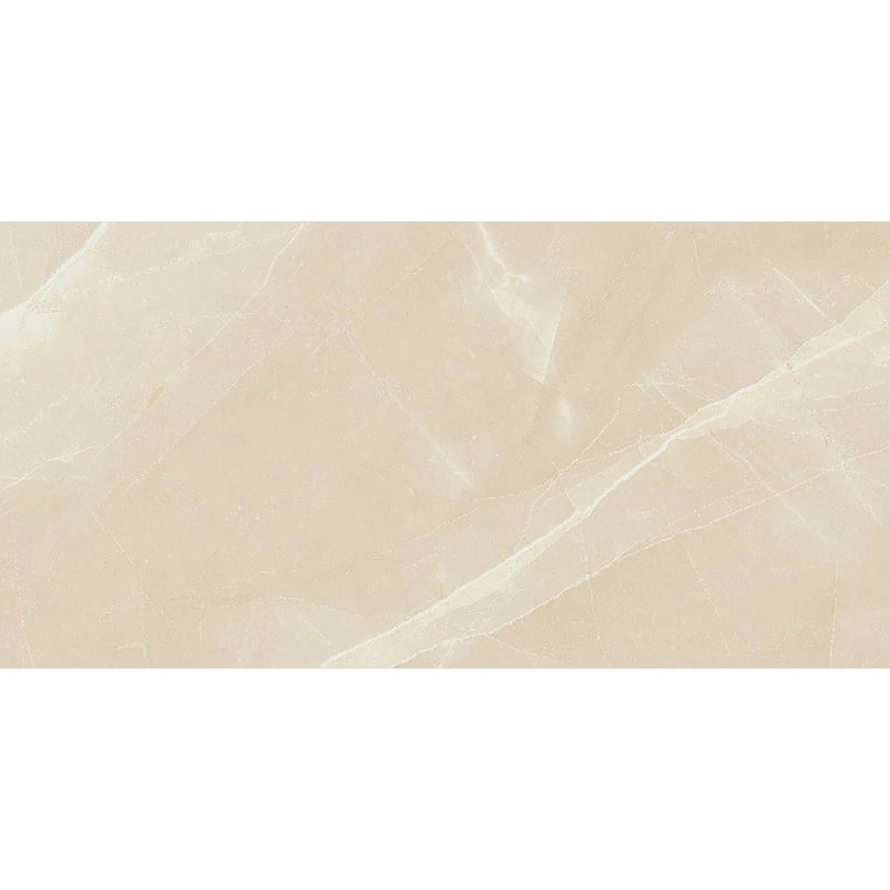 Ảnh Gạch Mykonos CSM36011 8