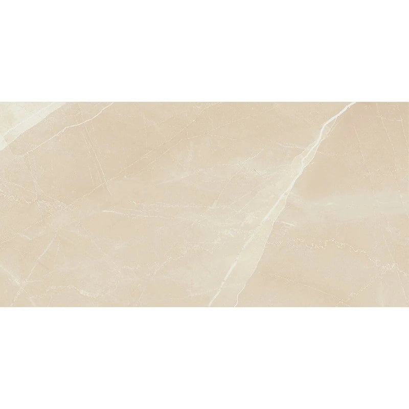 Ảnh Gạch Mykonos CSM36011 4