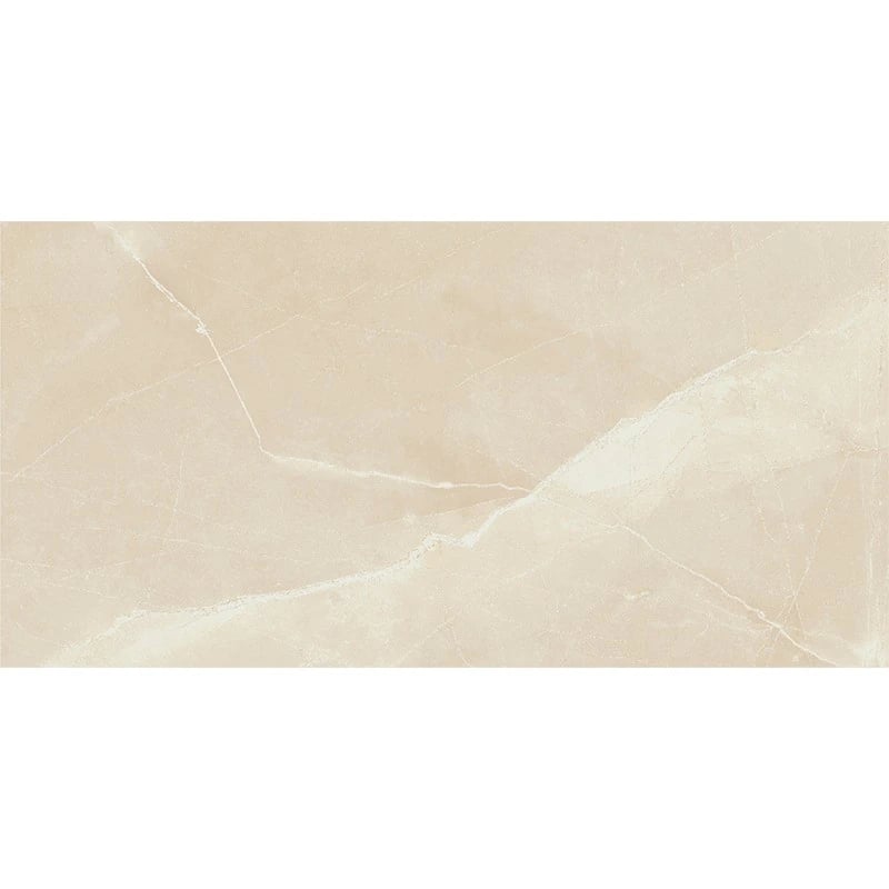 Ảnh Gạch Mykonos CSM36011 6