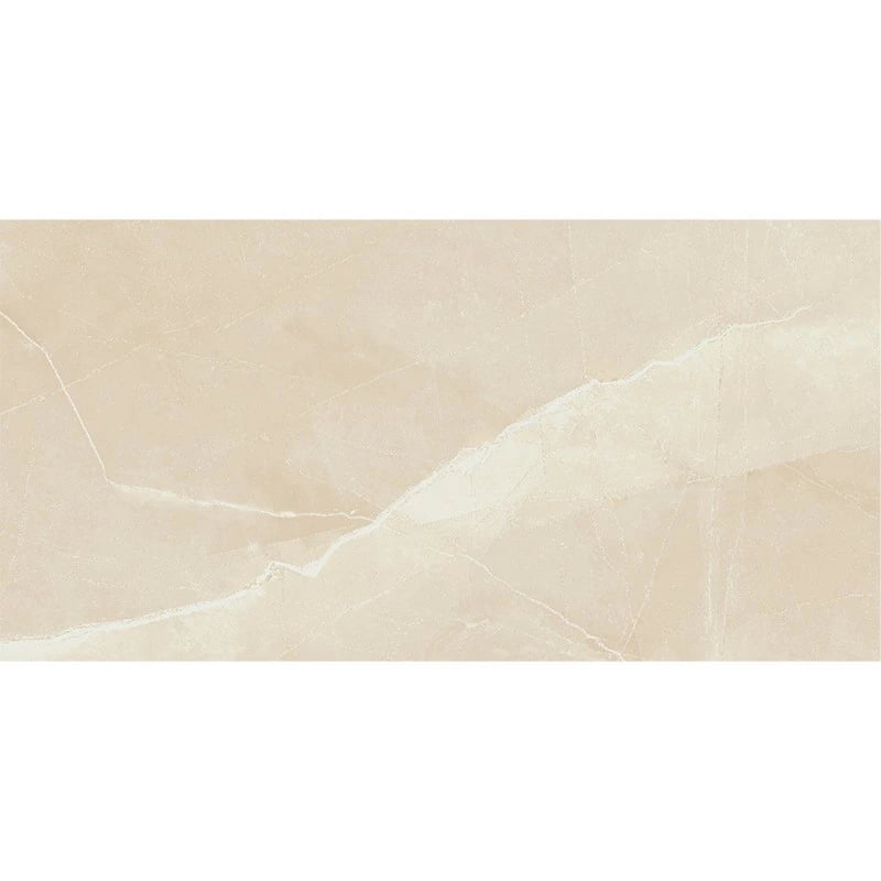 Ảnh Gạch Mykonos CSM36011 7