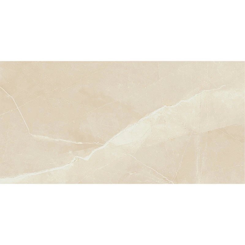 Ảnh Gạch Mykonos CSM36011 7