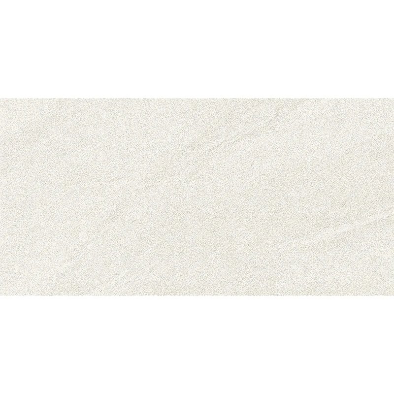 Ảnh Gạch Mykonos CSM36016 4