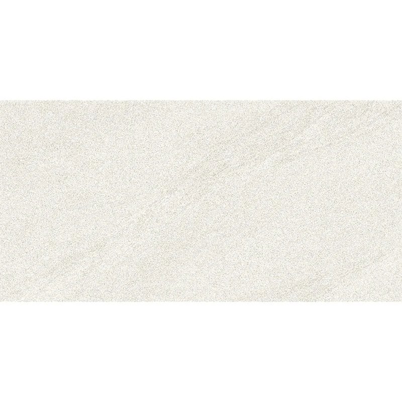 Ảnh Gạch Mykonos CSM36016 5