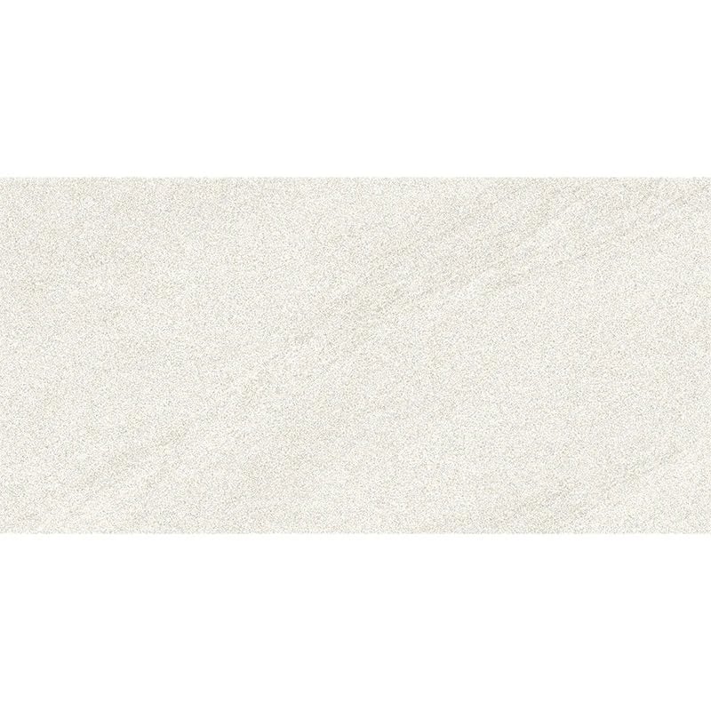 Ảnh Gạch Mykonos CSM36016 5