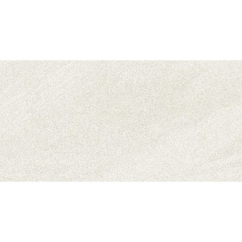 Ảnh Gạch Mykonos CSM36016 2