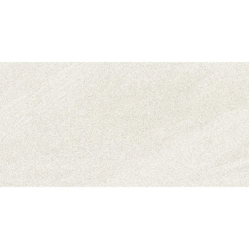Ảnh Gạch Mykonos CSM36016 2