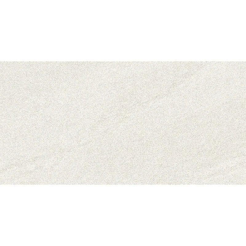 Ảnh Gạch Mykonos CSM36016 6