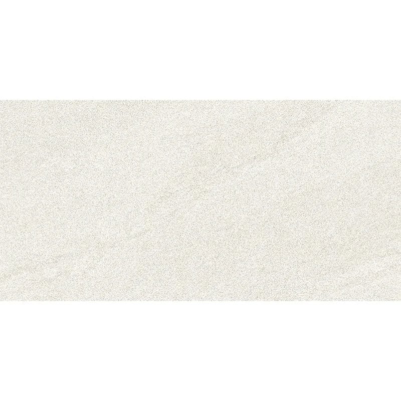 Ảnh Gạch Mykonos CSM36016 6