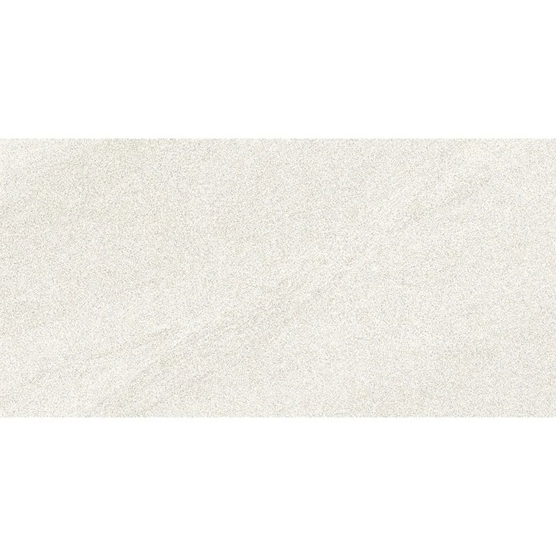 Ảnh Gạch Mykonos CSM36016 3