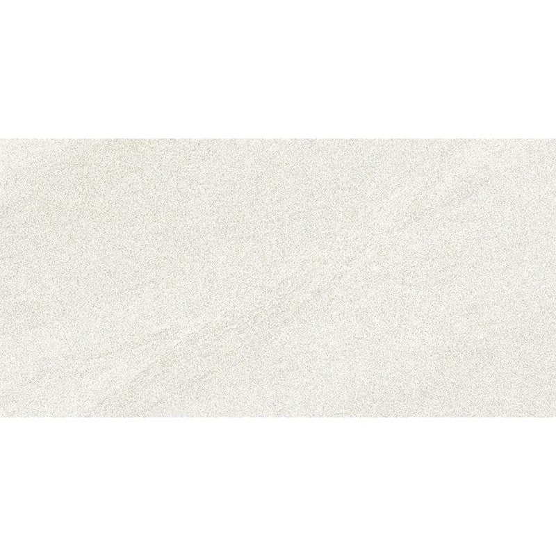 Ảnh Gạch Mykonos CSM36016 3