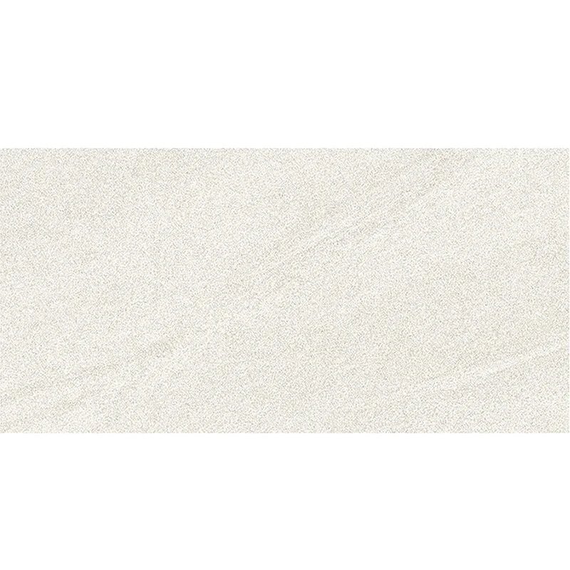 Ảnh Gạch Mykonos CSM36016 7