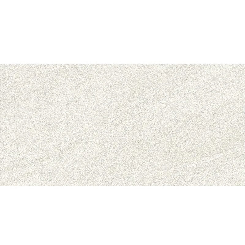 Ảnh Gạch Mykonos CSM36016 7