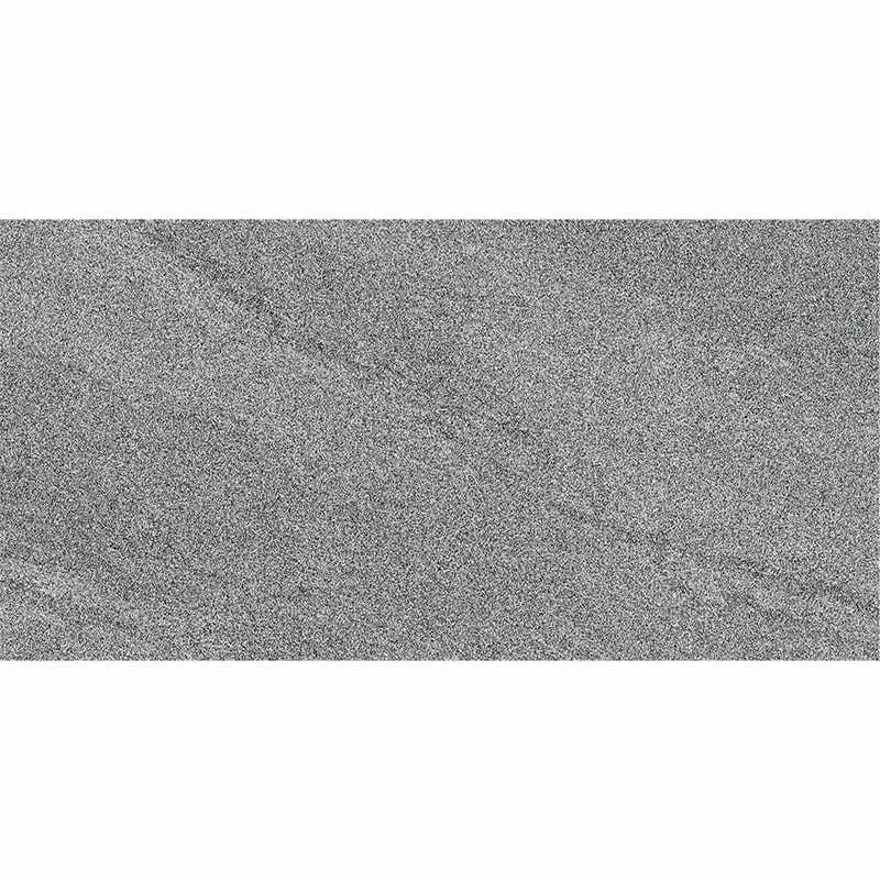 Ảnh Gạch Mykonos CSM36017 4