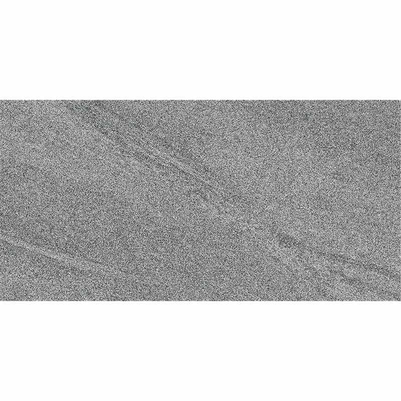 Ảnh Gạch Mykonos CSM36017 5