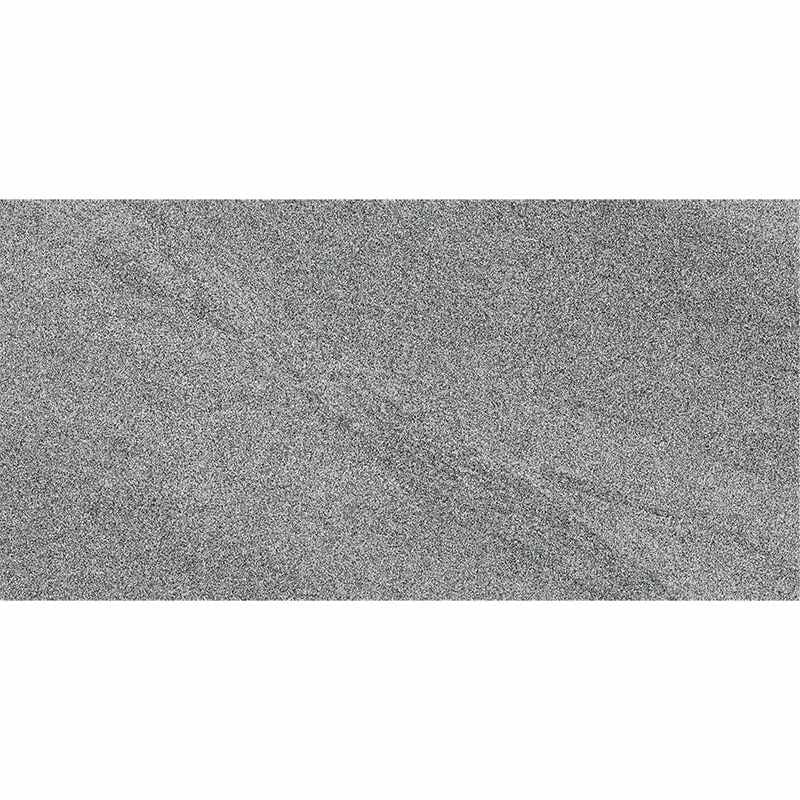 Ảnh Gạch Mykonos CSM36017 8