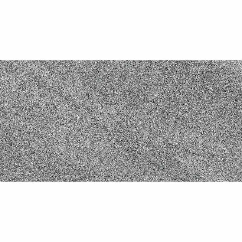 Ảnh Gạch Mykonos CSM36017 8