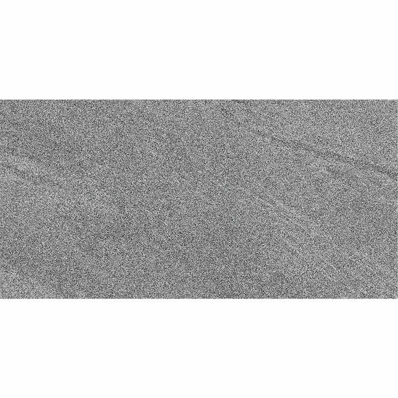 Ảnh Gạch Mykonos CSM36017 6