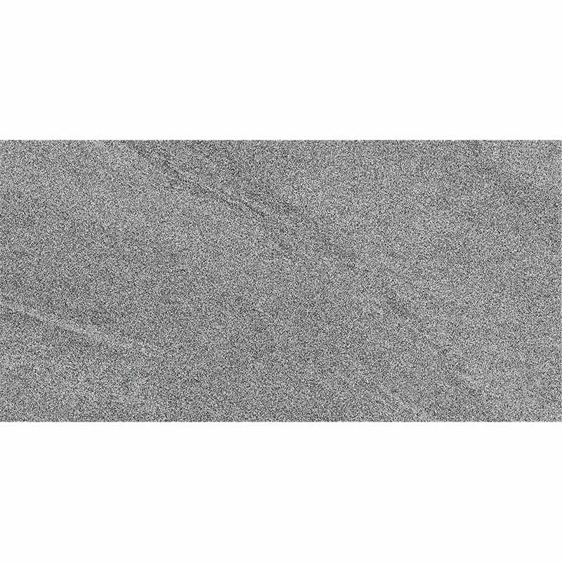 Ảnh Gạch Mykonos CSM36017 2