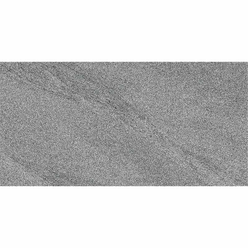 Ảnh Gạch Mykonos CSM36017 7