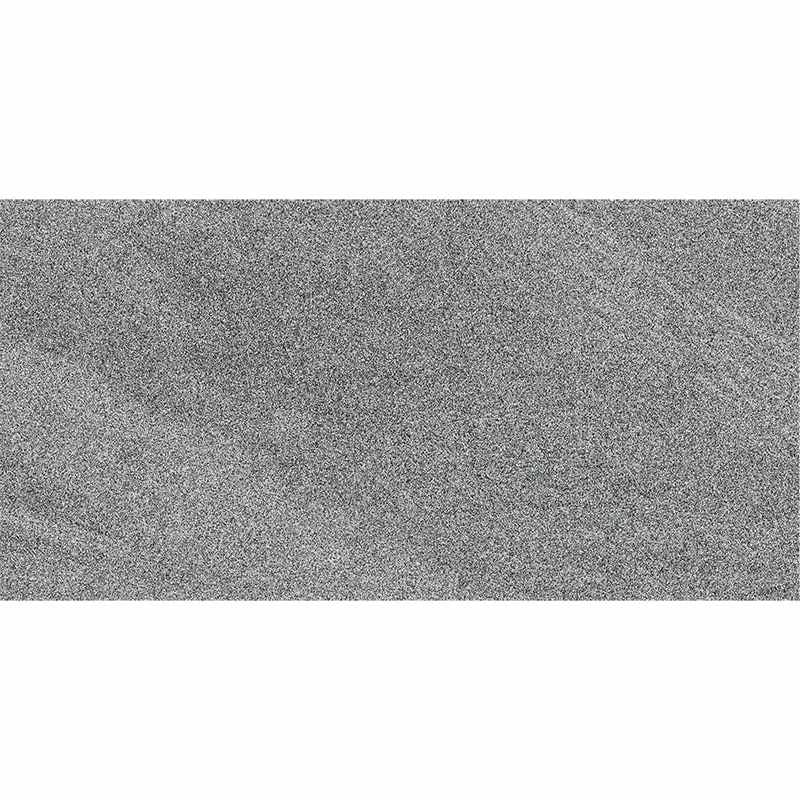 Ảnh Gạch Mykonos CSM36017 3