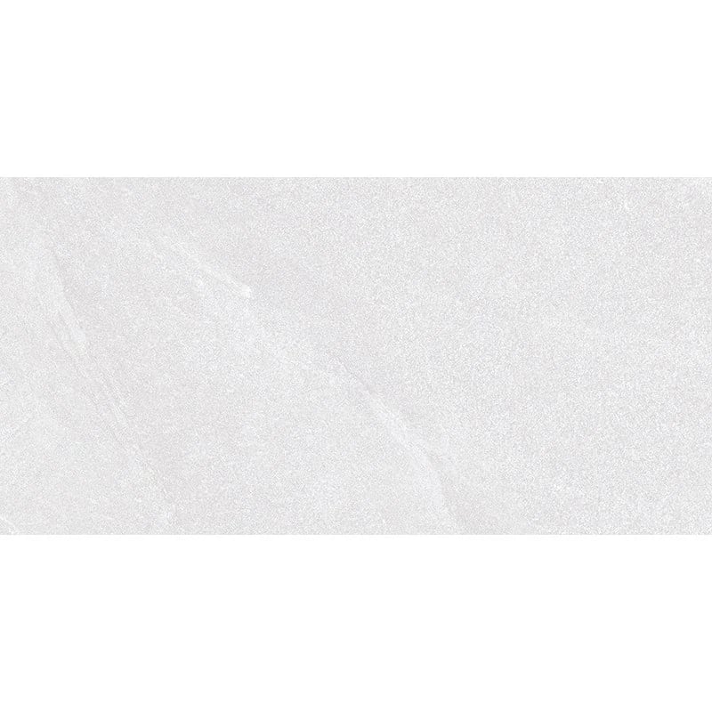 Ảnh Gạch Mykonos CSM36020 3