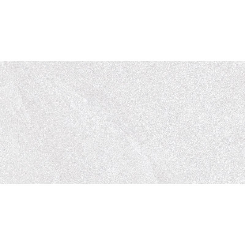 Ảnh Gạch Mykonos CSM36020 3