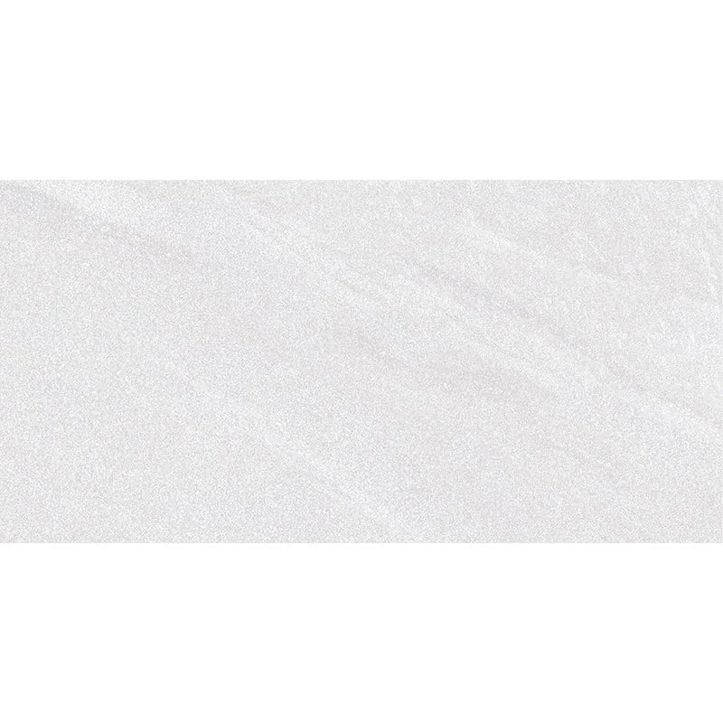 Ảnh Gạch Mykonos CSM36020 2