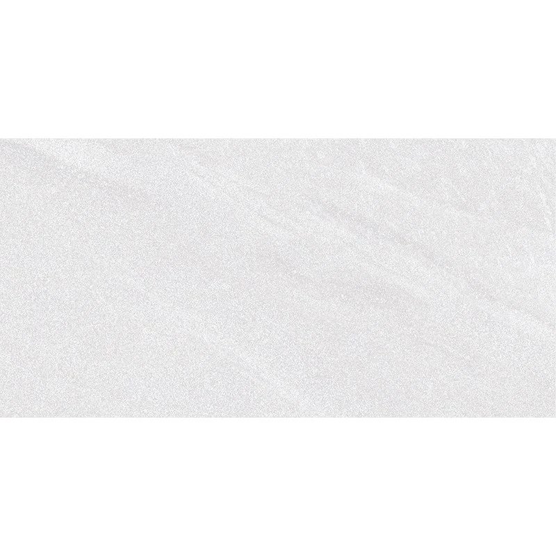 Ảnh Gạch Mykonos CSM36020 2