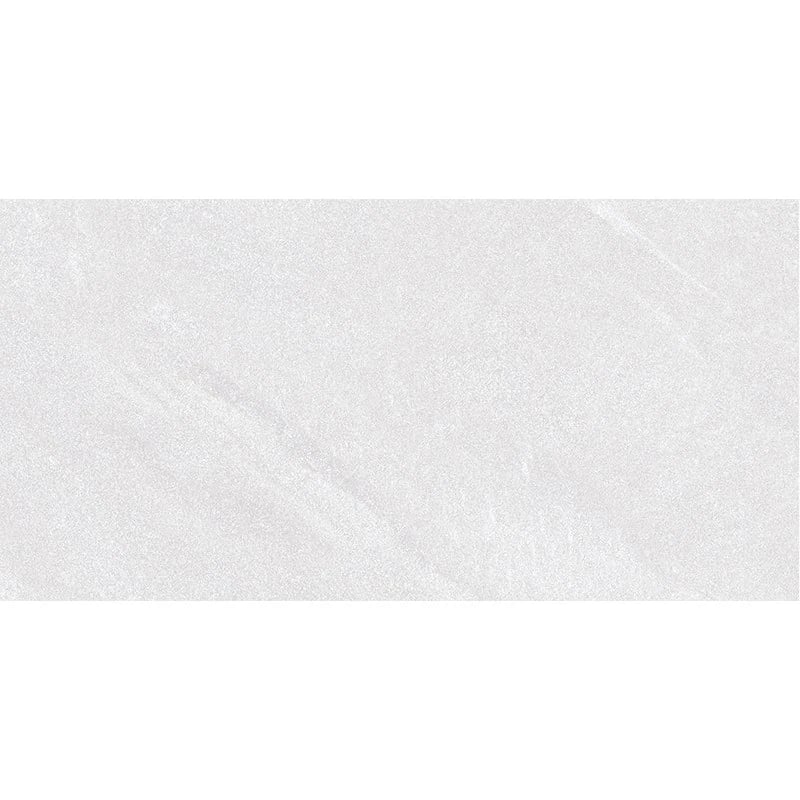 Ảnh Gạch Mykonos CSM36020 6