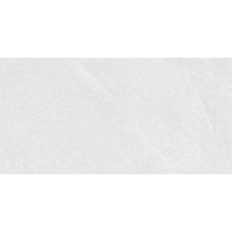 Ảnh Gạch Mykonos CSM36020 7