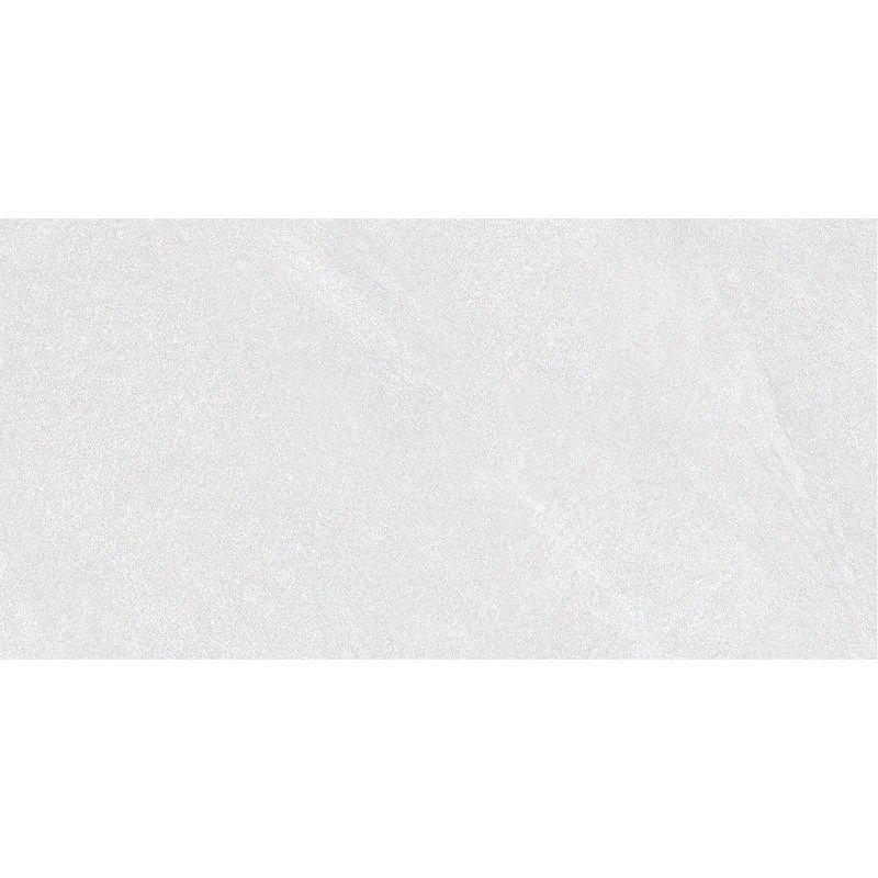 Ảnh Gạch Mykonos CSM36020 7