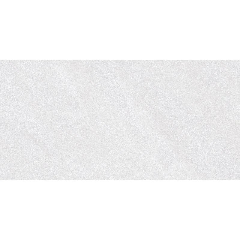 Ảnh Gạch Mykonos CSM36020 4