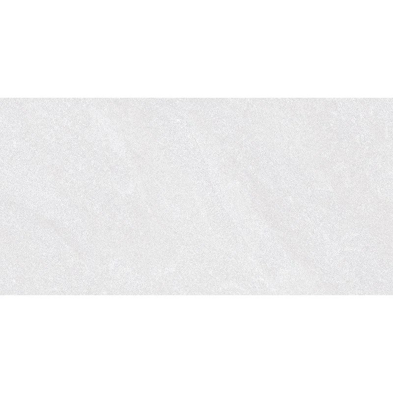 Ảnh Gạch Mykonos CSM36020 4