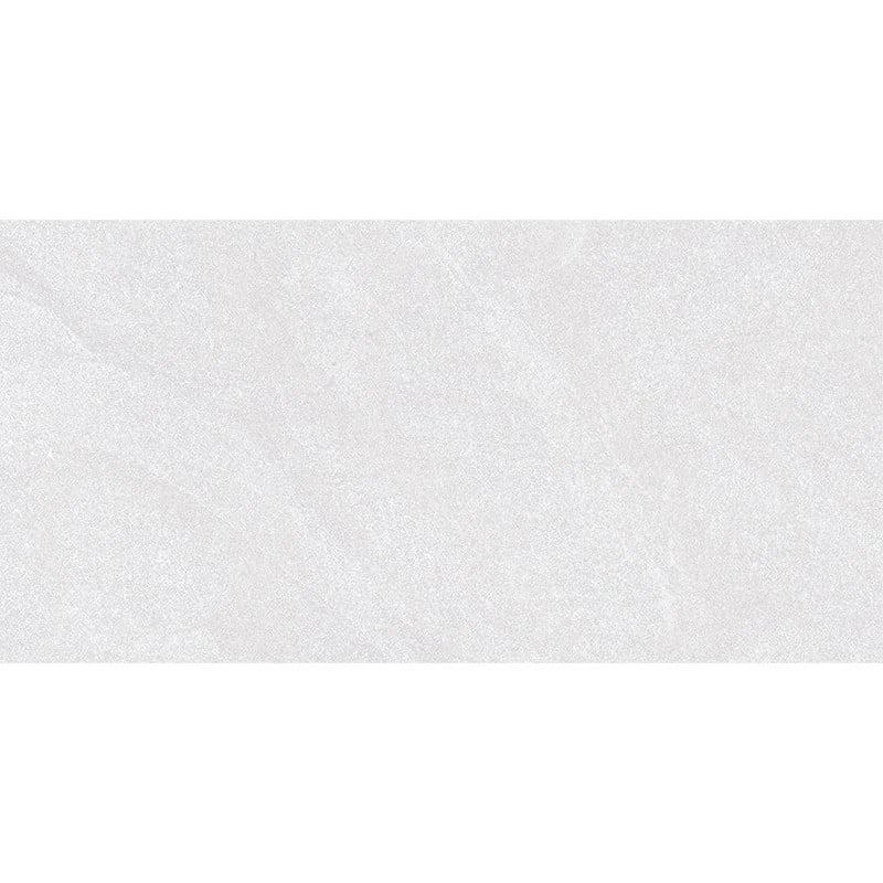 Ảnh Gạch Mykonos CSM36020 5