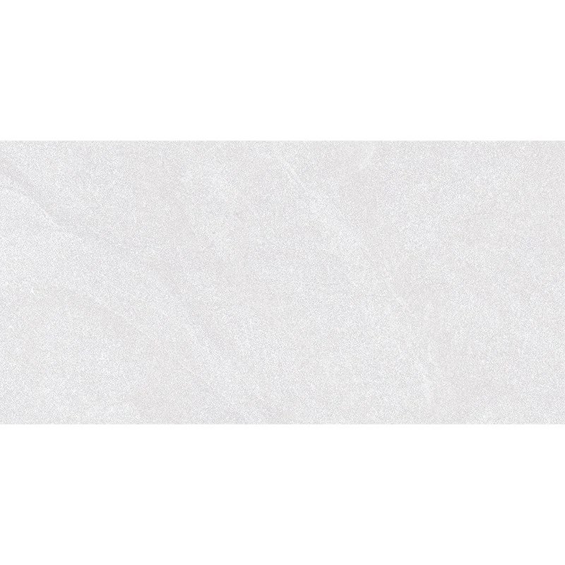 Ảnh Gạch Mykonos CSM36020 5